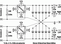 Power_Virtural Dual Mono_D-C.gif