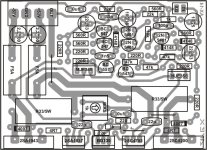 APEX AX14 Layout.jpg