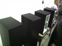 DIY pics for posting 001.jpg
