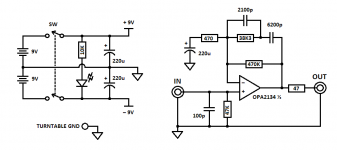 phono_amp_v2.png