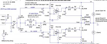 F6-VR-1-scm.jpg