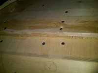 TH-18 cone correction2.jpg