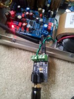TORX2.jpg