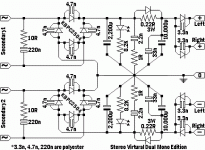 CRC_Power_Virtural Dual Mono_D-C.gif