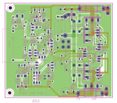SYMEFPCB.png