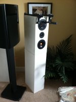 Triton tower with primer.jpg