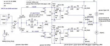 F6-VR-1a-scm.jpg