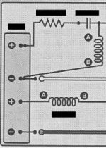 inductor_pol_sch.jpg