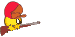 lovac.gif