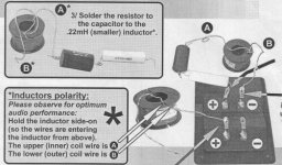 inductor_pol.jpg