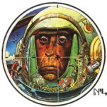 Avatar_Metal_Hurlant4_cov_detail_kl.jpg