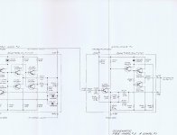 Old Quantech amp.jpg
