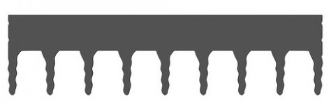 Heatsink_Wavy_Finns.jpg