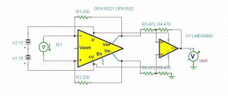 OPA1632 DAC.JPG