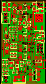 xover_PCB.png xover_PCB.png