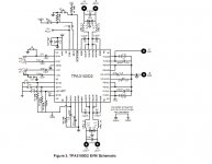 eval board schematic.jpeg