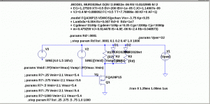 turbo-gm-sim-Rd-sweep-asc.gif