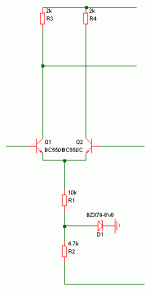 ips.gif