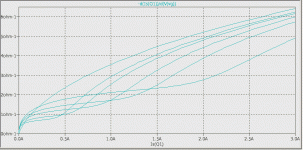 turbo-gm-sim-R7-sweep.gif