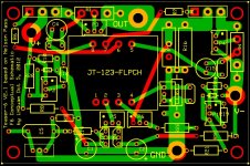F6V2.2-1-rev-9.jpg