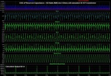 3300uF-8Ohms_240VA_100W.jpg