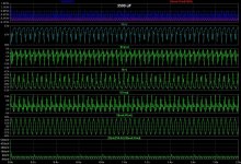 3500uF-8Ohms_240VA_100W.jpg