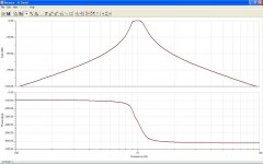 1Hz 18dB bandpass 600 ohm.JPG