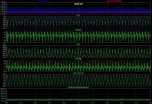 4000uF-8Ohms_240VA_100W.jpg