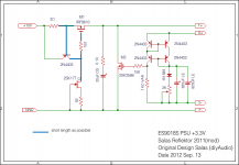 Salas Reflektor(+3.3V)6th.png