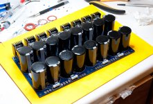 f5_psu_1.jpg
