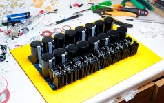 f5_psu_2.jpg