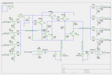 switchingRails.png