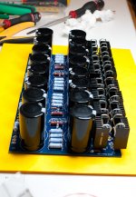 f5_psu_3.jpg
