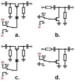 JFET1.jpg
