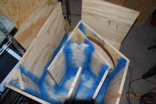 Box 2_3972_hf.jpg