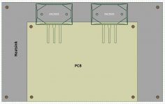 Mounting Heatsink.JPG