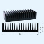 Heatsink.jpg
