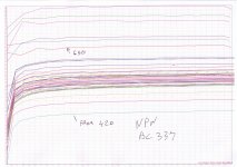 BC337-40 curve.JPG
