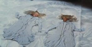 hhg mice ppla.jpg