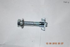 screw_3978_hf.jpg