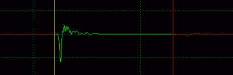 impulse.GIF