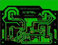 Quasi_2SC2922_Layout.JPG