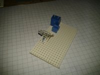 2012-07-06 17.09.05.jpg
