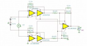 LME49990 DAC.JPG