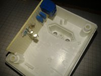 2012-07-06 17.12.50.jpg