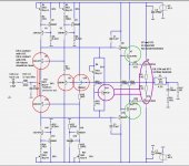 powerfollower28-PCB1.jpg