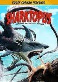 SHARKTOPUSS.jpg