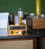 DSCN105.jpg