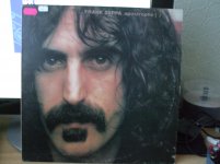 FOUND records 002.jpg