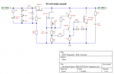 SSHV Regulator.png